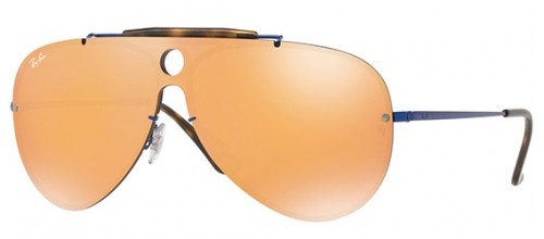 BLAZE RB 3581N